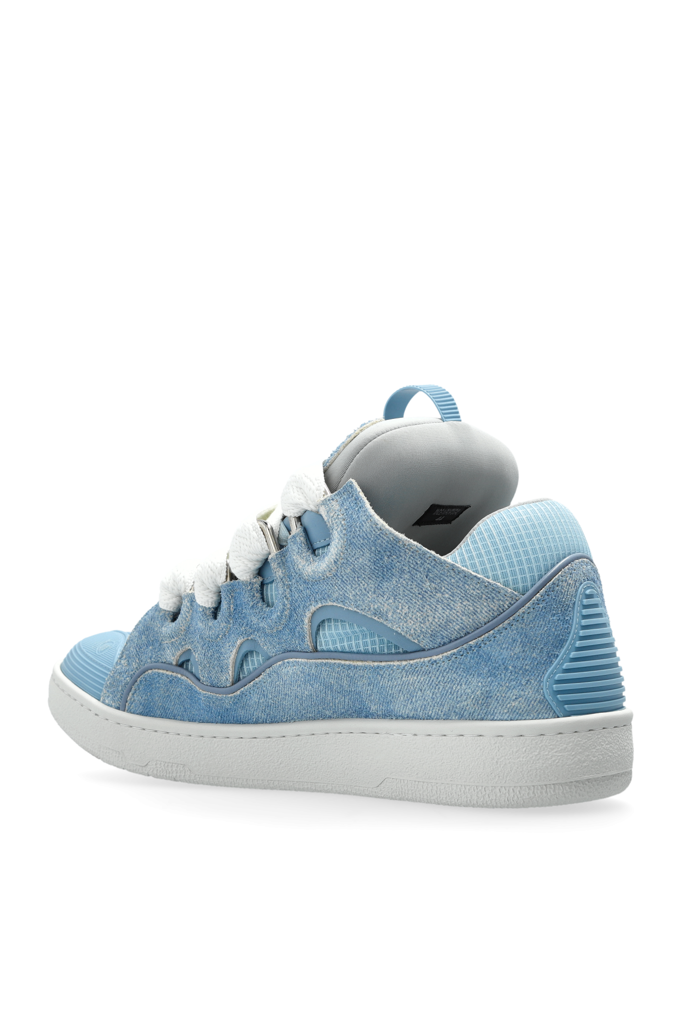 LANVIN スクエアフレムメカネ LNV2122 708 IMG-2109.jpg?v=1743345566